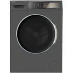 Finlux FXT8 125T DG Перални