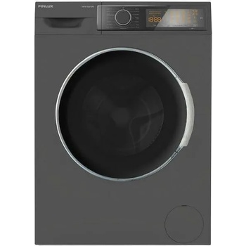 Image 1 of Finlux FXT8 125T DG