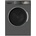 Finlux FXT8 125T DG
