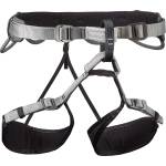 Simond Сбруя - седалка Simond Harness Klimb Climbing harness - Black - размер S/M (303-0705-0111)