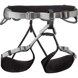 Simond Сбруя - седалка Simond Harness Klimb Climbing harness - Black - размер S/M (303-0705-0111)