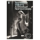 Streetcar Named Desire