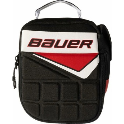 Bauer Taška Lunch Box