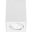 Briloner BL0964