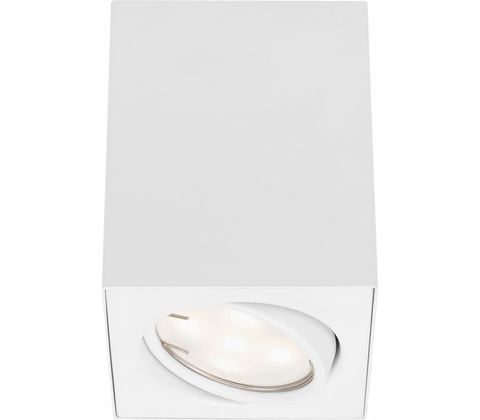 Briloner BL0964