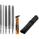 Neo Tools 44-652