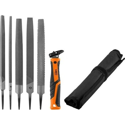 Neo Tools 44-652