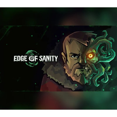 Edge of Sanity