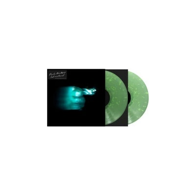 Phoebe Bridgers - Lost Weekend (Coloured Vinyl) CLR 2 LP