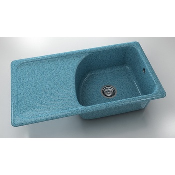 Image 1 of FAT Classic 203 740