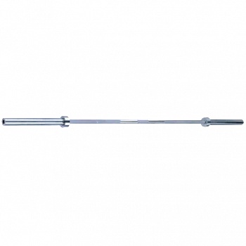 Image 1 of Sportmann Олимпийски лост Sportmann 180 cм/50 мм