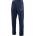 CHAMPION Спортно долнище Straight Hem Pants