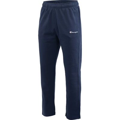 CHAMPION Спортно долнище Straight Hem Pants