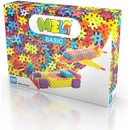 Ostatní stavebnice MELI Basic 600 ks