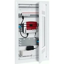 ABB 2CPX031387R9999