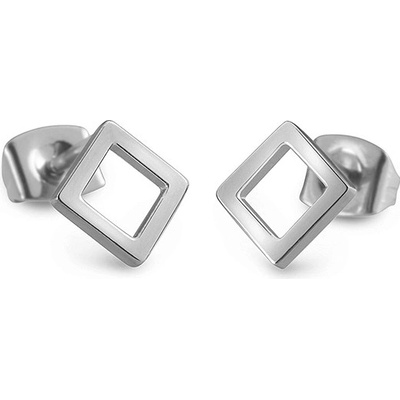 Šperky4U OPN1719-ST