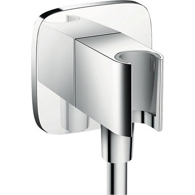 Hansgrohe 26485000
