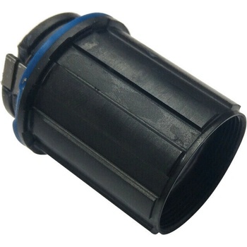 Orech FULCRUM, HG /RACING 900 DB (2020)