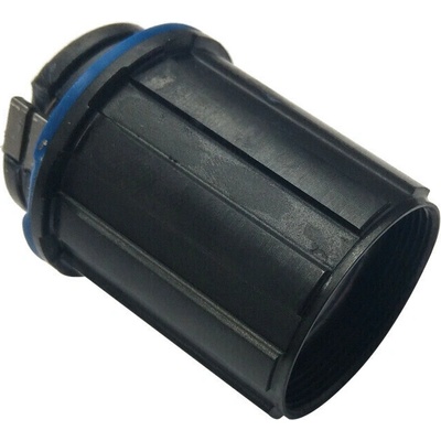 Orech FULCRUM, HG /RACING 900 DB (2020)