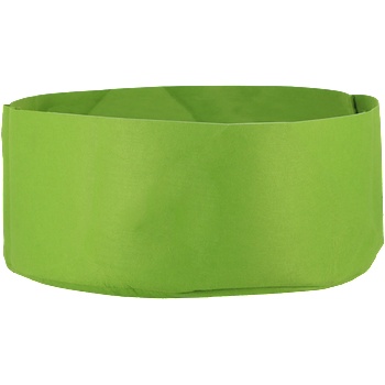 Image 1 of Esschert Design Торба (Чанта) за отглеждане на растения Esschert Design M