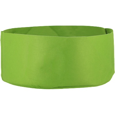 Esschert Design Торба (Чанта) за отглеждане на растения Esschert Design M