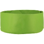 Esschert Design Торба (Чанта) за отглеждане на растения Esschert Design M
