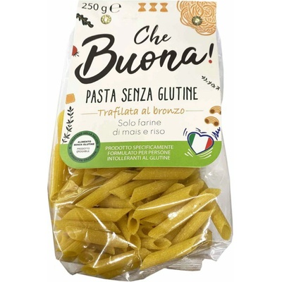 Che Buona! cestoviny penne 250 g