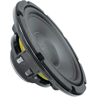 Dexon 8WOOFER/P-V2
