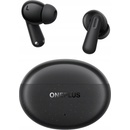 OnePlus Buds 3