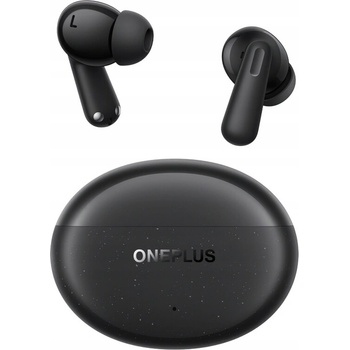 OnePlus Buds 3