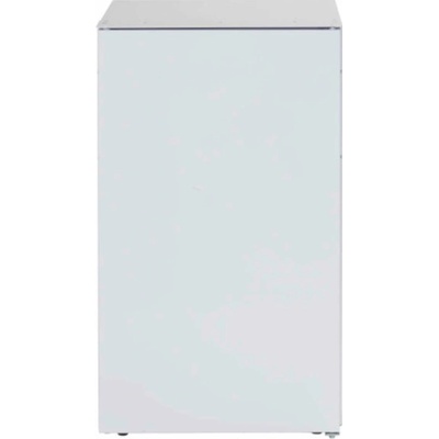 PKM KS104.3EUB – Zbozi.Blesk.cz