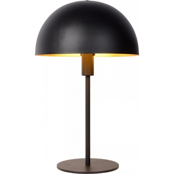 Lucide 45596/01/30