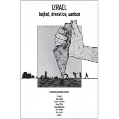 Izrael - bojkot, divestice, sankce