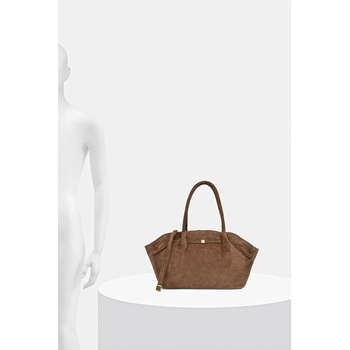 ANSWEAR Велурена чанта Answear. LAB (Ans01.hak)