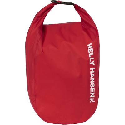 Helly Hansen Light Dry bag 7 l