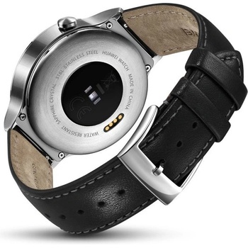 Huawei Watch W1