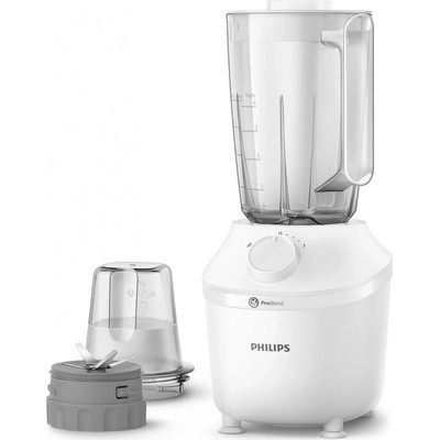 Philips HR2041/17