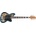 Ibanez TMB405TA