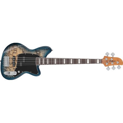 Ibanez TMB405TA