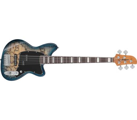 Ibanez TMB405TA