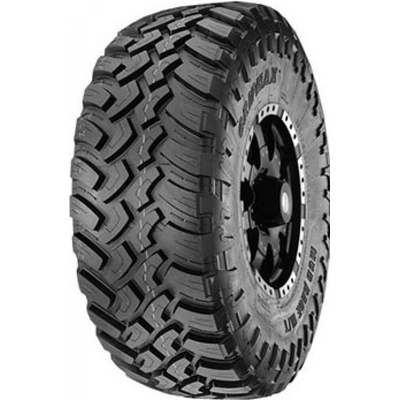 Gripmax Mud Rage M/T 195/80 R15 98S