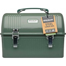 Stanley 1913 Iconic Classic lunch box zelený