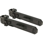 DEWALT - Допълнителни държачи за кутии Tough 2 бр 1-70-362 (1-70-362)