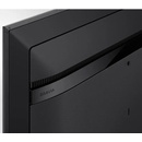 Image 1 of Sony Bravia KD-55XG9505B