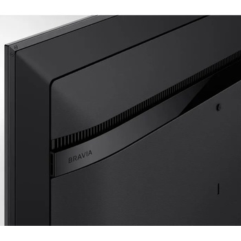Image 1 of Sony Bravia KD-55XG9505B