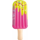 Intex 58766
