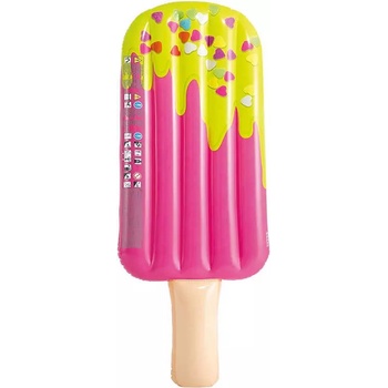 Intex 58766
