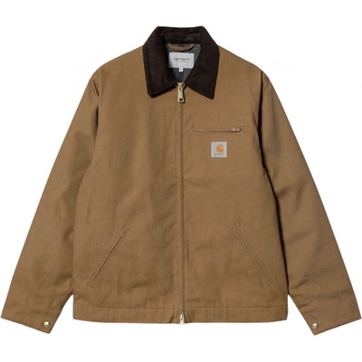Carhartt WIP Detroit Jacket