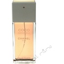 Parfumy Chanel Coco Mademoiselle toaletná voda dámska 100 ml
