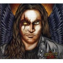 Stryper - Covering CD